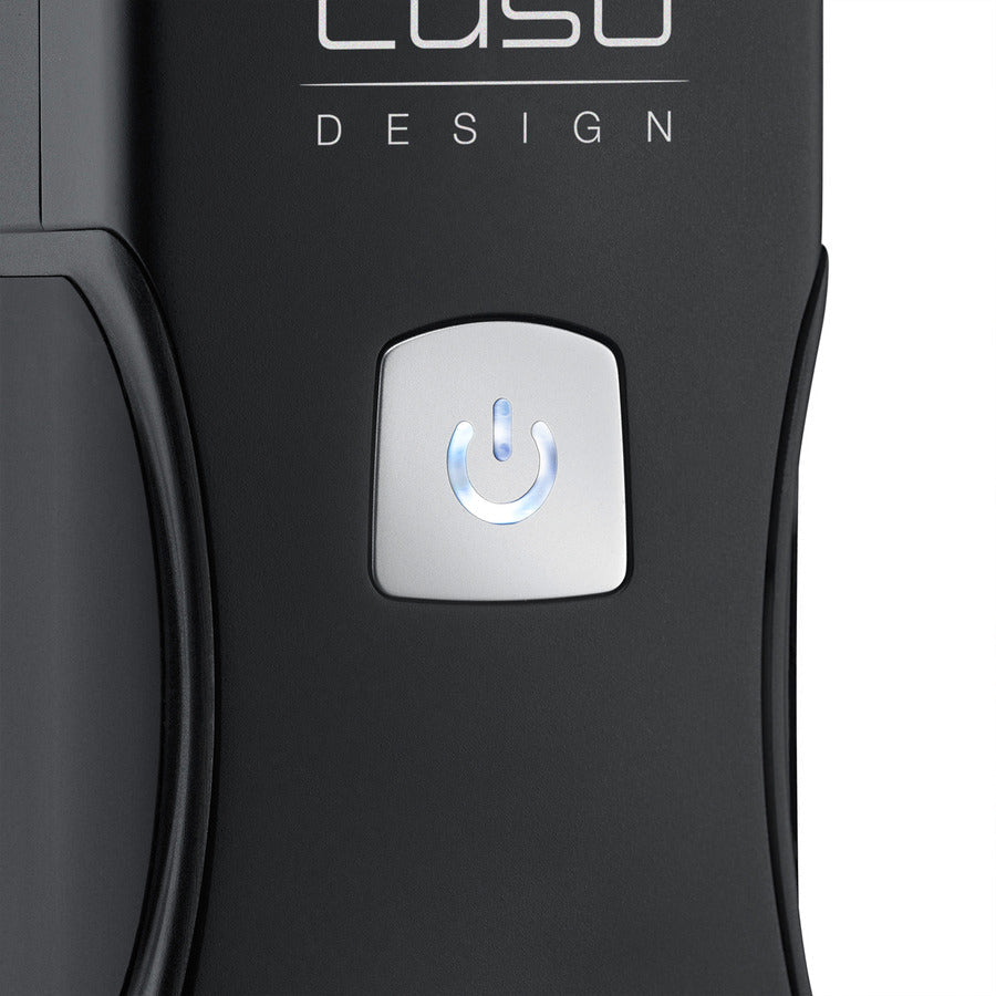 Vakuumforseglingsmaskin Vacu OneTouch - Pro – Caso
