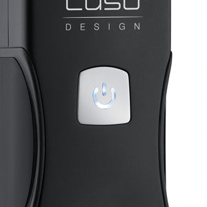 Vakuumforseglingsmaskin Vacu OneTouch - Pro – Caso