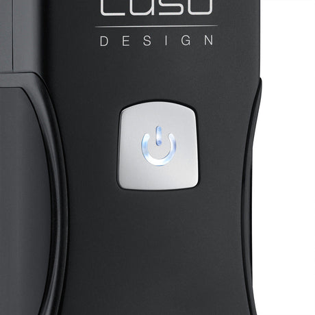 Vakuumforseglingsmaskin Vacu OneTouch - Pro – Caso