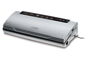 Vakuumpakker VC - 100 – Caso