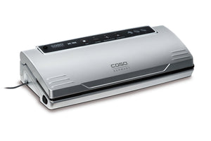 Vakuumpakker VC - 100 – Caso