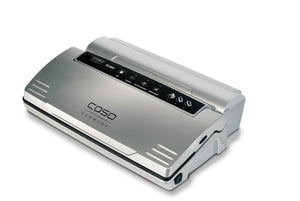 Vakuumpakker VC - 200 – Caso