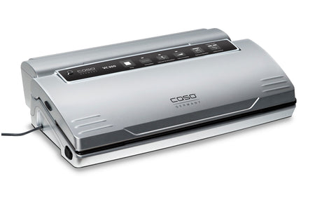 Caso vakuumpakker VC - 300 Pro – Caso