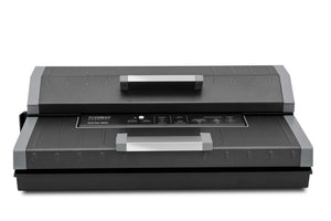 Vakuumpakker FastVac - 4004 – Caso
