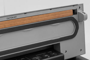 Vakuumpakker FastVac - 4004 – Caso