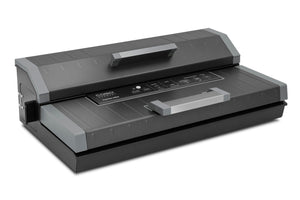 Vakuumpakker FastVac - 4004 – Caso