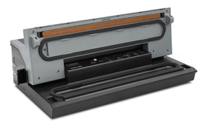 Vakuumpakker FastVac - 4004 – Caso