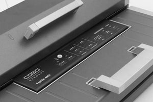 Vakuumpakker FastVac - 4004 – Caso