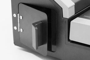 Vakuumpakker FastVac - 4004 – Caso
