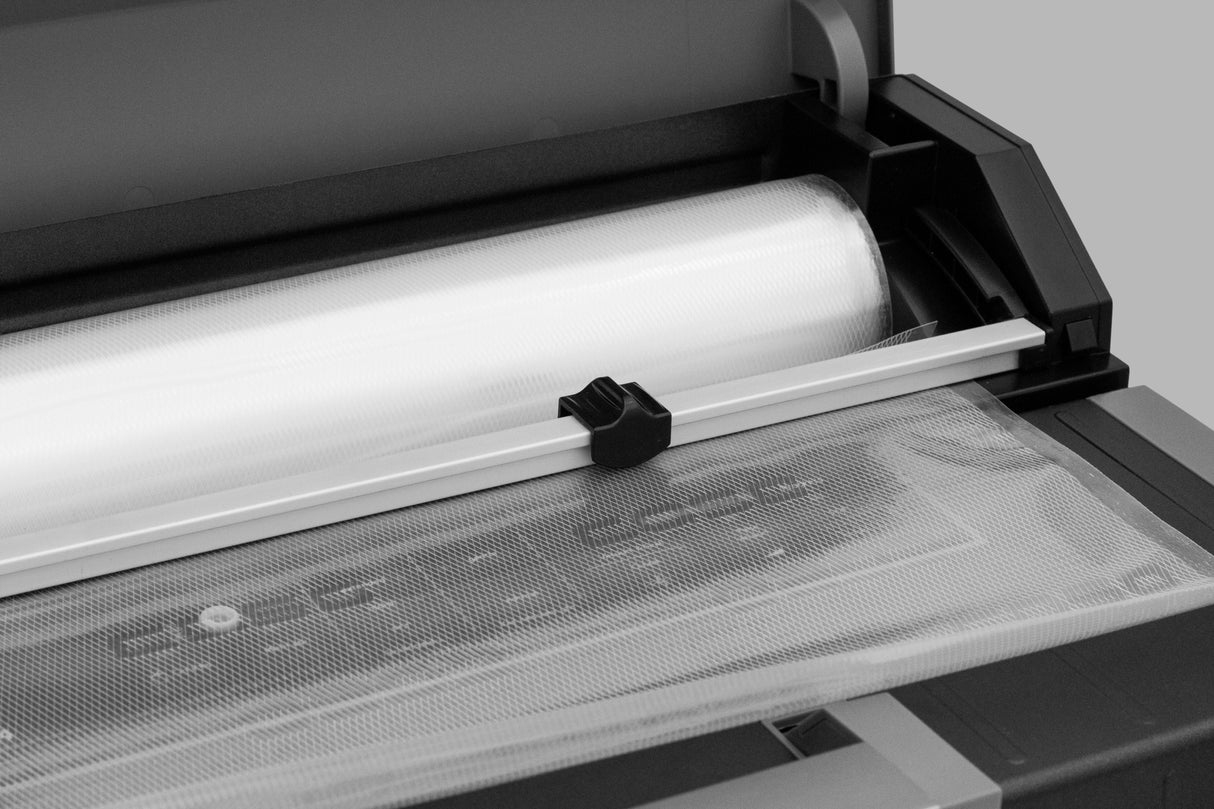 Vakuumpakker FastVac - 4004 – Caso