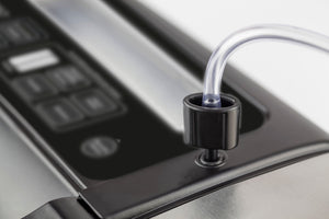 Caso vakuumpakker FastVac - 500 – Caso