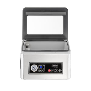 Kammer vakuummaskin VacuChef 50 – Caso