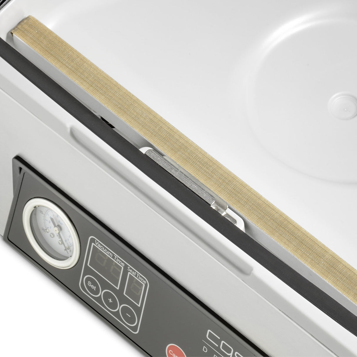 Kammer vakuummaskin VacuChef 50 – Caso