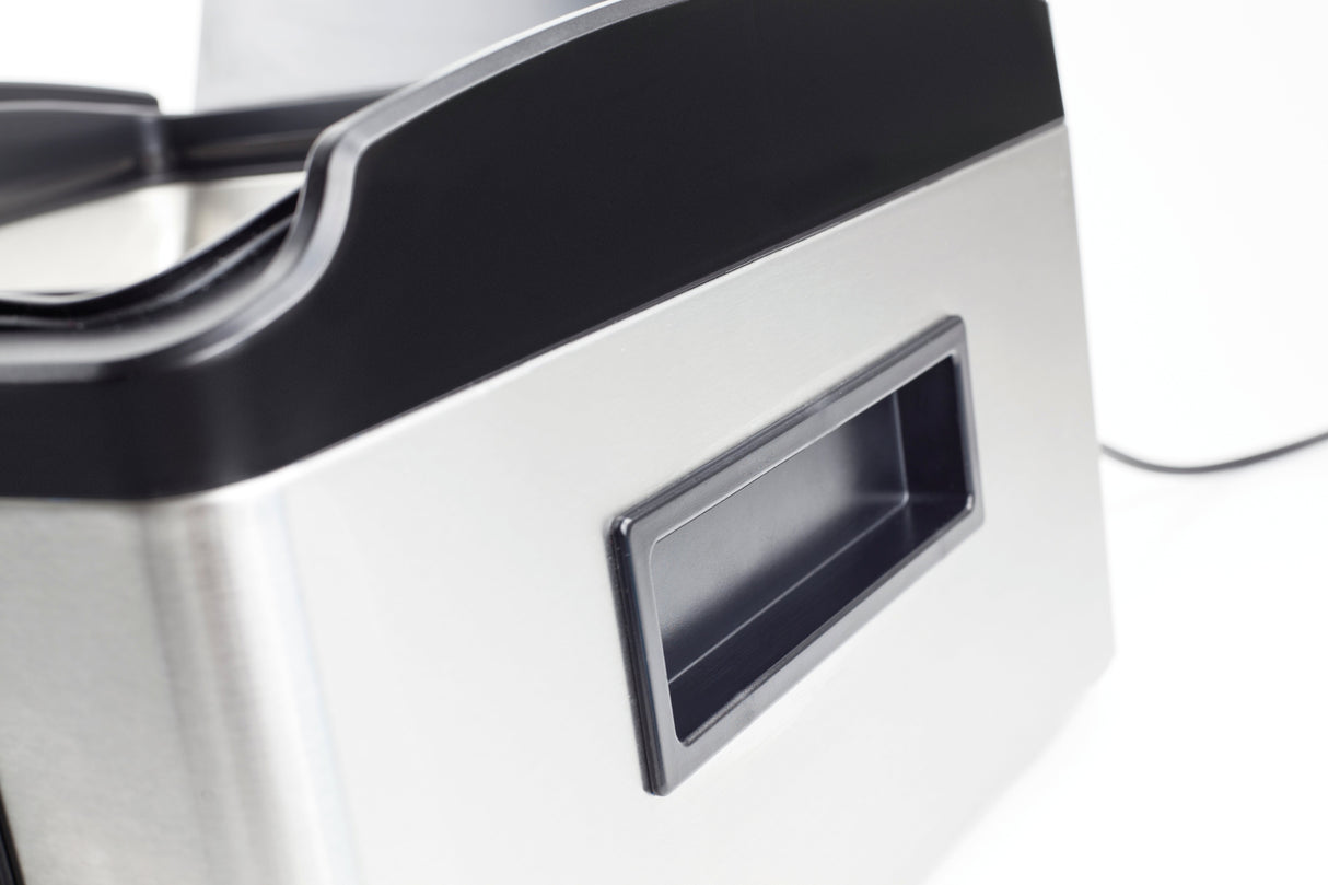 Kammervakuumpakker VacuChef - 70 – Caso