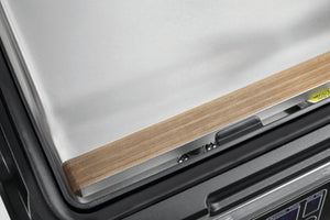 Kammervakuumpakker VacuChef - 70 – Caso