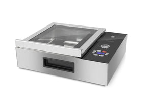 Kammervakuumpakker VacuChef - 72 SlimLine – Caso