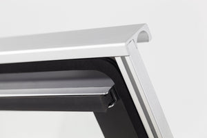 Kammervakuumpakker VacuChef - 72 SlimLine – Caso