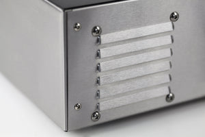 Kammervakuumpakker VacuChef - 72 SlimLine – Caso