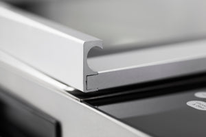 Kammervakuumpakker VacuChef - 72 SlimLine – Caso