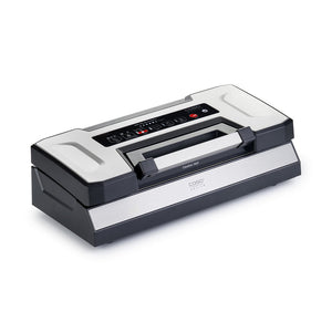 Vakuumforsegler - VRH790 Advanced Pro – Caso