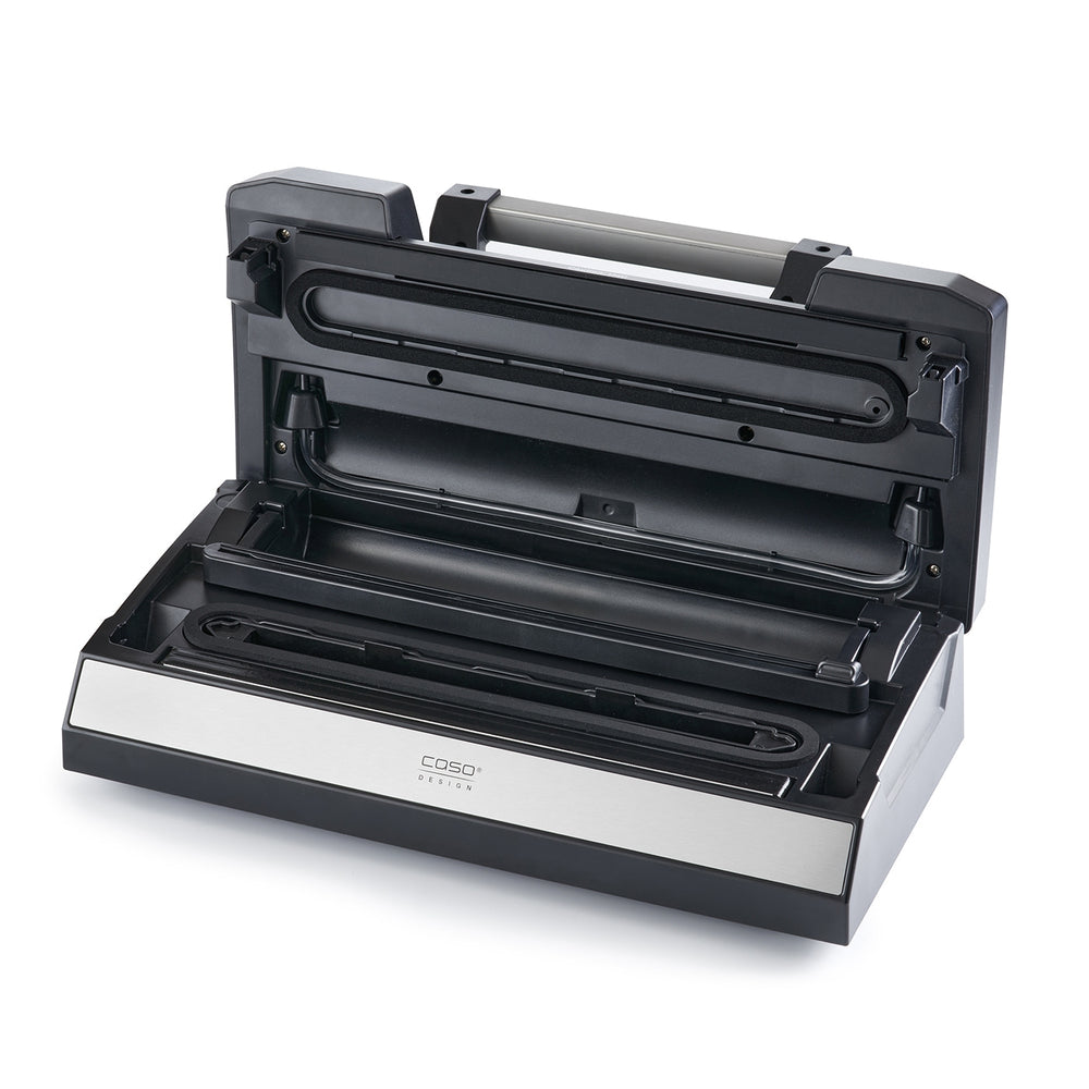 Vakuumforsegler - VRH790 Advanced Pro – Caso