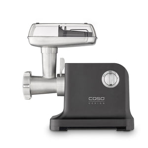 Kjøttkvern FW2000 – Caso