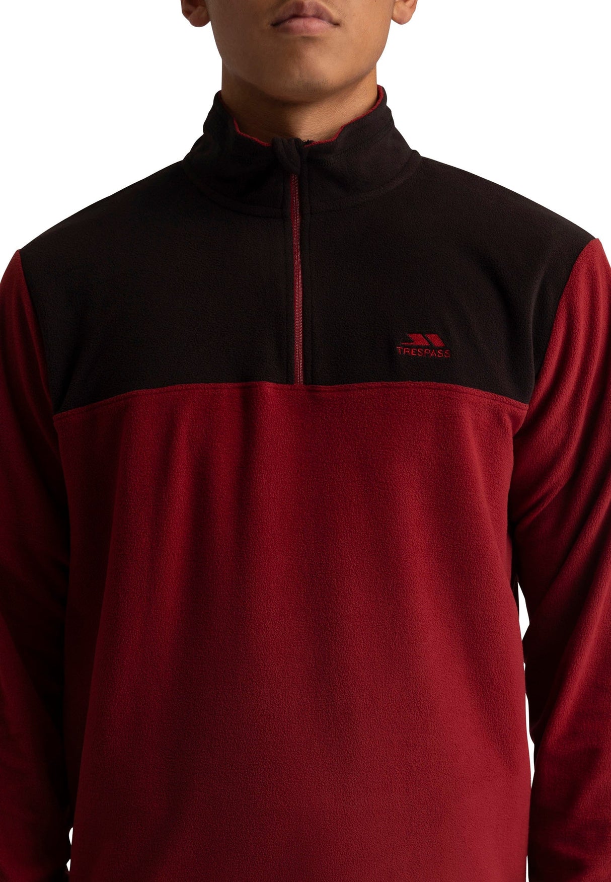 Curtiston - Merlot - Trespass