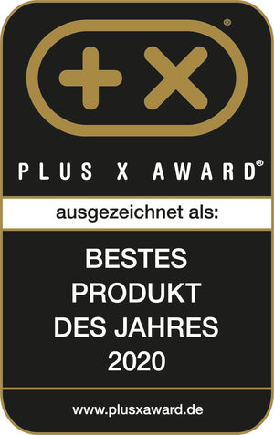 Knivsliper – CX125, 15° slipevinkel – Graef