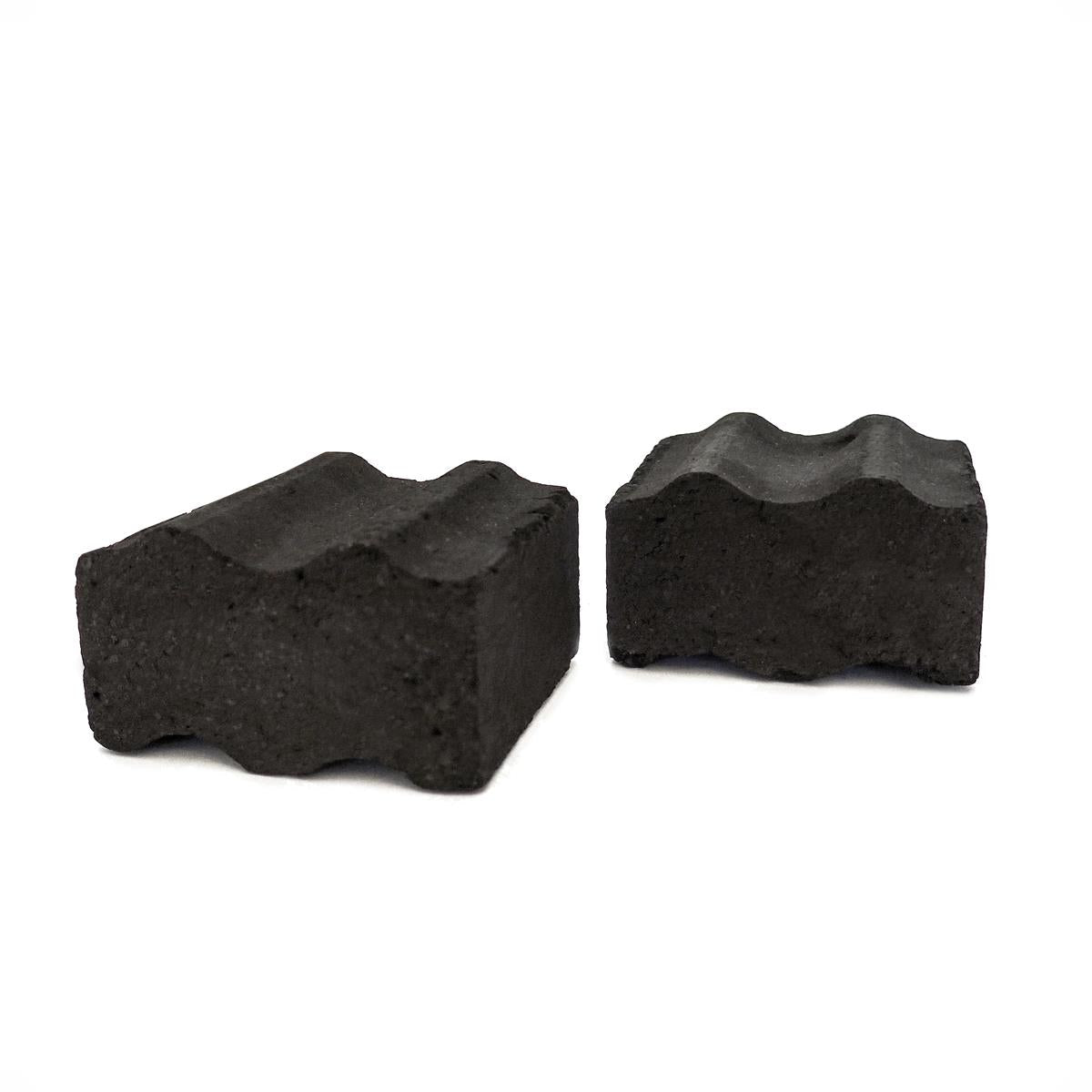 Cabix Plus Briketter for Dutch Oven – Petromax