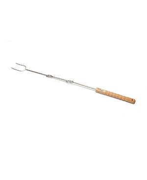 Campfire Grillspyd LS1 (Regular PR) – Petromax