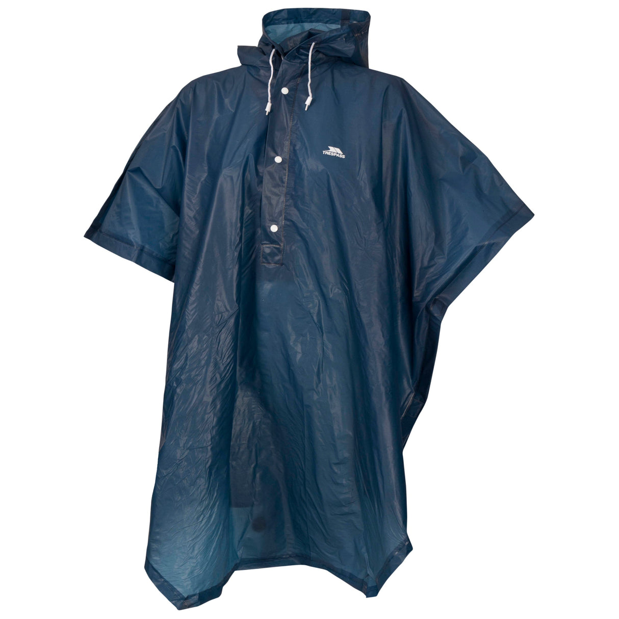 Canopy - Navy Blue - Trespass