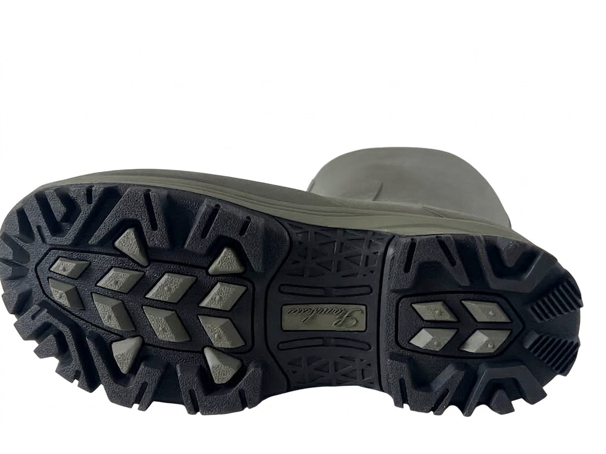 Stambecco Caracal 12" Gummistøvel