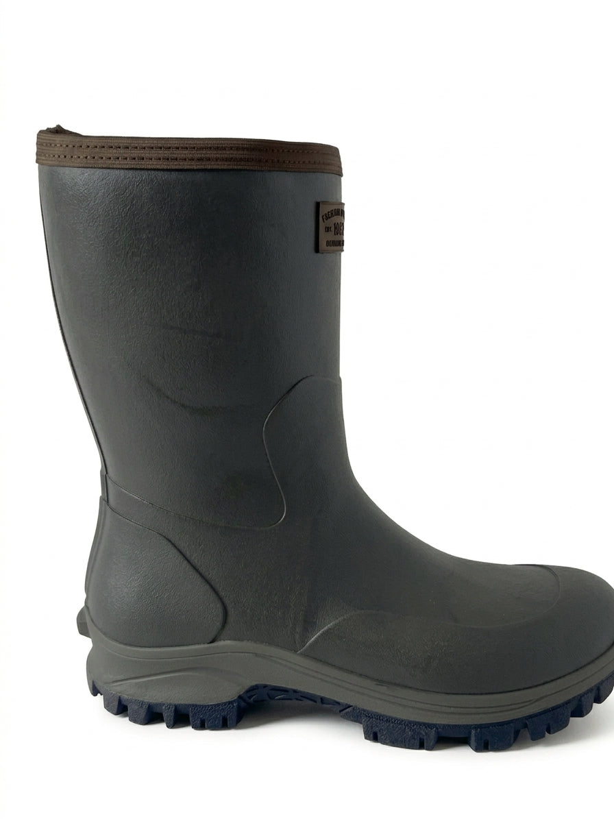 Stambecco Caracal 12" Gummistøvel