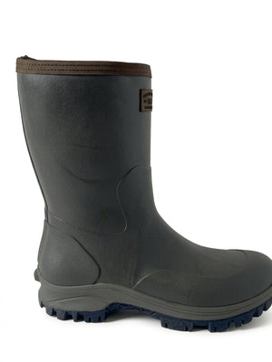 Stambecco Caracal 12" Gummistøvel