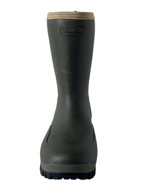 Stambecco Caracal 12" Gummistøvel