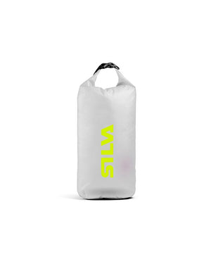 Dry Bag TPU 3L – Silva