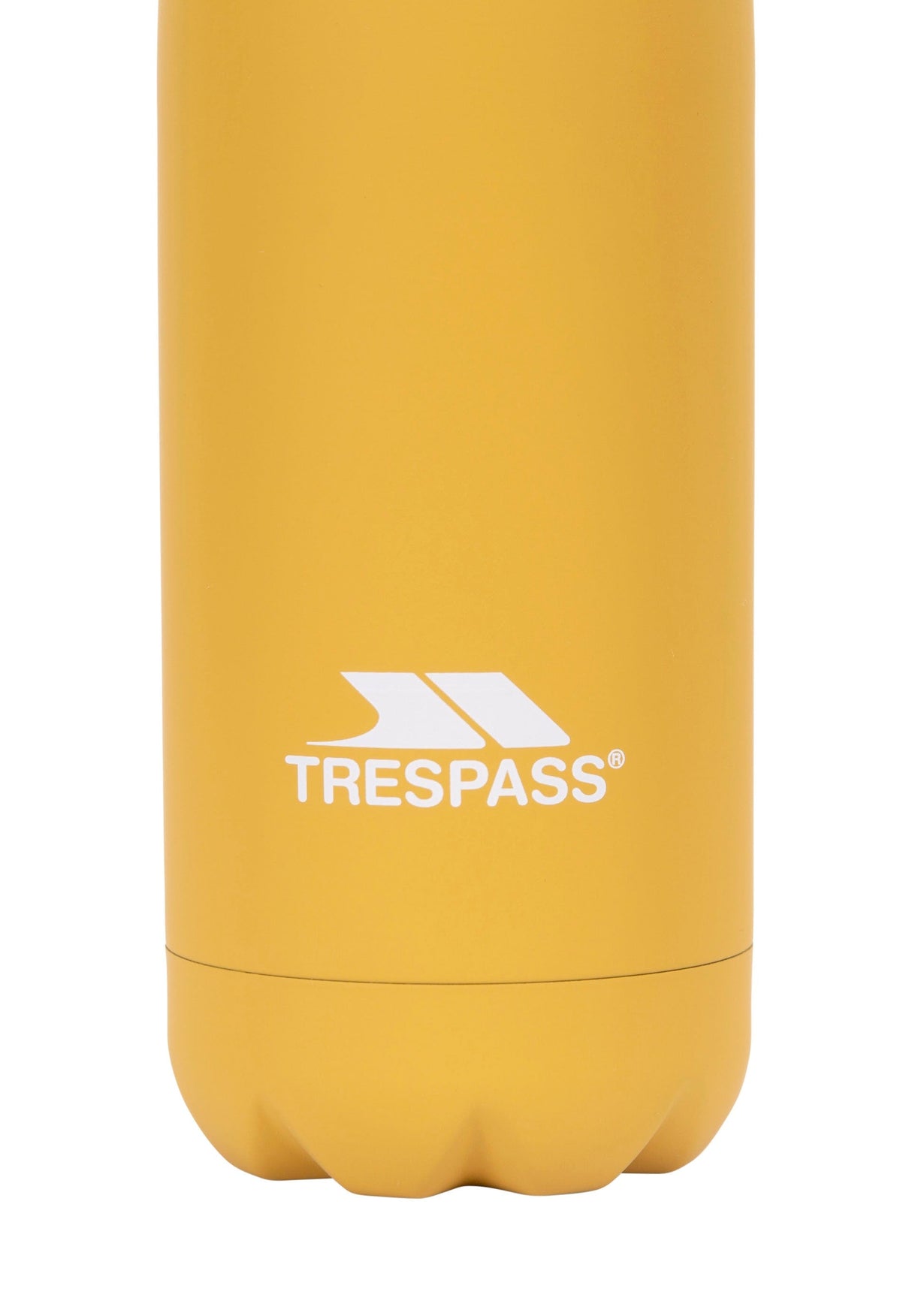 Cerro - Honeybee - Trespass