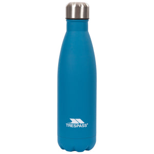 Cerro - Rich Teal - Trespass