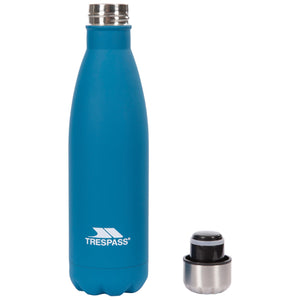 Cerro - Rich Teal - Trespass