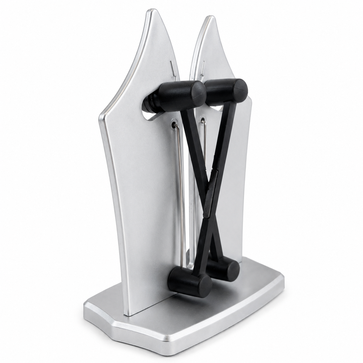 Knivuttrekker – Jagtbutikken