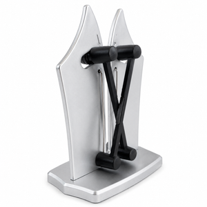 Knivuttrekker – Jagtbutikken