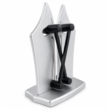 Knivuttrekker – Jagtbutikken