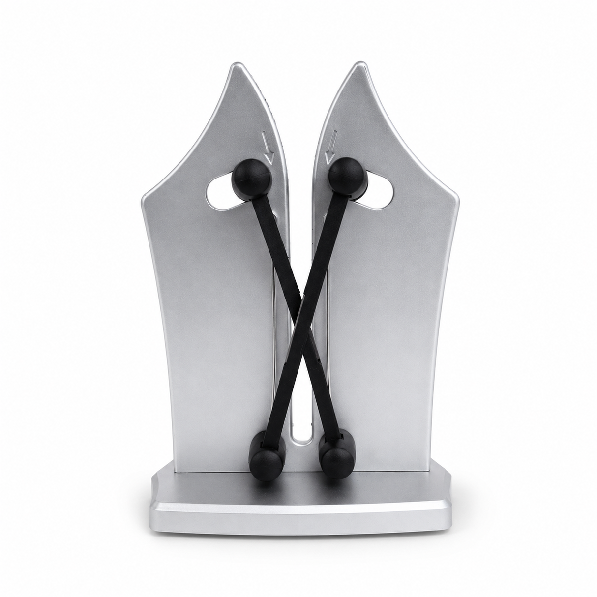 Knivuttrekker – Jagtbutikken