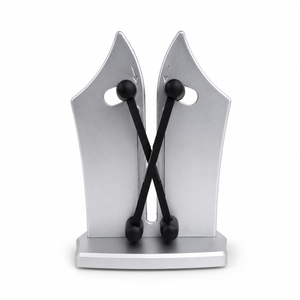Knivuttrekker – Jagtbutikken