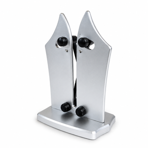 Knivuttrekker – Jagtbutikken