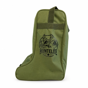 Støvlebag – HuntElite