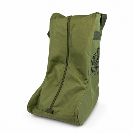 Støvlebag – HuntElite