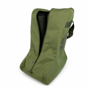 Støvlebag – HuntElite