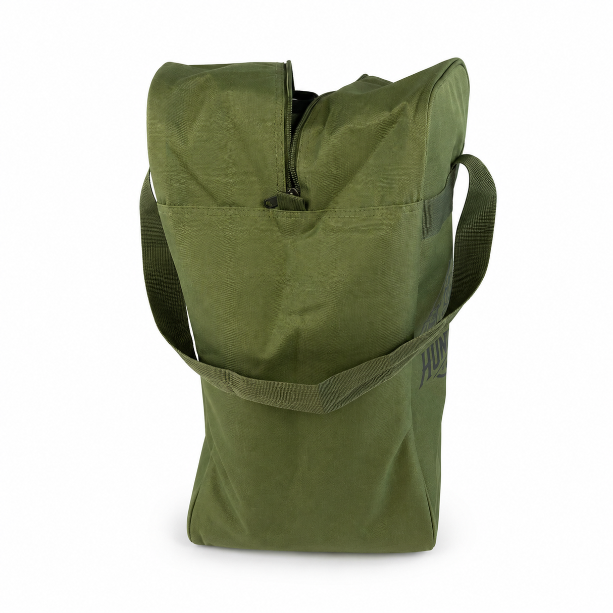 Støvlebag – HuntElite