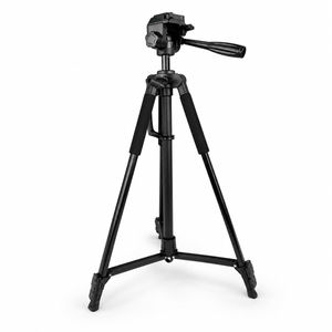 Tripod fotostativ – HuntElite